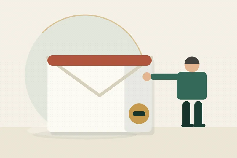 «He recibido un burofax de mi empresa: qué significa y qué hacer»